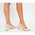 Pantofi Lixtar Roz
