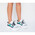 Pantofi Sport Blom Albi