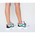 Pantofi Sport Blom Albi