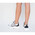 Pantofi Sport Blom Gri