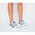 Pantofi Sport Blom Gri