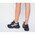 Pantofi Sport Blom Negri