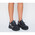 Pantofi Sport Blom Negri