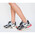 Pantofi Sport Haris Negri
