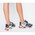 Pantofi Sport Haris Negri