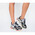 Pantofi Sport Haris Negri