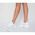 Pantofi Sport Hiper Albi