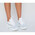 Pantofi Sport Hiper Albi