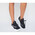 Pantofi Sport Hiper Negri