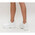 Pantofi Sport Huniade Albi