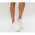 Pantofi Sport Huniade Albi