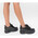 Pantofi Sport Huniade Negri