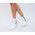 Pantofi Sport Lore Albi