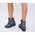 Pantofi Sport Lore Argintii