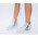 Pantofi Sport Lore Gri 2
