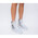 Pantofi Sport Lore Gri 2