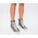 Pantofi Sport Lore Gri