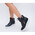 Pantofi Sport Lore Negri