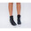 Pantofi Sport Lore Negri