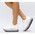 Pantofi Sport Misha Albi