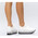 Pantofi Sport Misha Albi