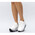 Pantofi Sport Misha Albi