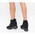 Pantofi Sport Tisina Negri