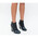 Botine Fily Negre