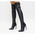 Cizme Giusepe Negre