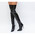 Cizme Velera Negre