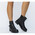 Ghete Borset Negre