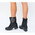 Ghete Cumet Negre