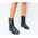 Ghete Cumet Negre