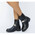Ghete Galia Negre