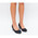 Pantofi Browse Gri