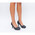 Pantofi Fitir Negri