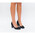 Pantofi Himas Negri 2