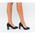 Pantofi Himas Negri 2