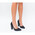 Pantofi Kilo Gri