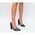 Pantofi Kilo Negri