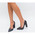 Pantofi Kilo Negri