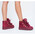 Pantofi Sport Digia Grena