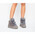 Pantofi Sport Digia Gri