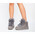 Pantofi Sport Digia Gri