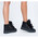 Pantofi Sport Digia Negri