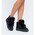 Pantofi Sport Digia Negri