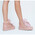 Pantofi Sport Digia Roz