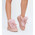 Pantofi Sport Digia Roz