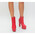 Botine Sima Rosii