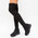 Cizme Chewy Negre